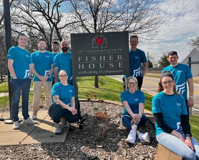 Community partnerships